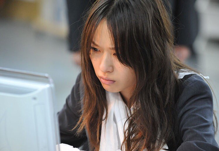 とま 12 24 17 当麻紗綾 生誕祭 ドラマ放送から7年 7年経った今でも当麻紗綾は私の中で生き続けてるし 最高にかっこいい憧れのひと 自分も当麻紗綾みたいにまっすぐ生きていけたらな と思ったりする 当麻さん大好きです Spec 当麻紗綾生誕祭 とま 12 24 17 当麻紗綾 生誕祭 ドラマ放送から7年 7年経った今でも当麻紗綾は私の中で生き続けてるし 最高にかっこいい憧れのひと 自分も当麻紗綾みたいにまっすぐ生きていけたらな と思ったりする 当麻さん大好きです Spec 当麻紗綾生誕祭