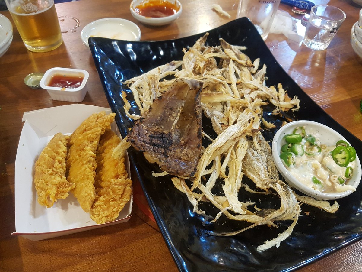 dnpcorpceo's tweet photo. #합성동맛집 #무봣나어쭈꾸미 #마산맛집 https://t.co/5Irc2VXmu6