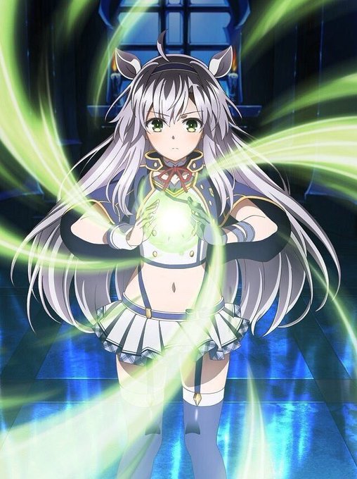ロクアカ好きrtのtwitterイラスト検索結果 ロクアカ好きrtのtwitterイラスト検索結果