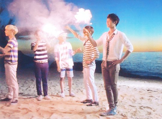 FANJINKI's tweet photo. #3500dayswithSHINee https://t.co/hHOPStHSos