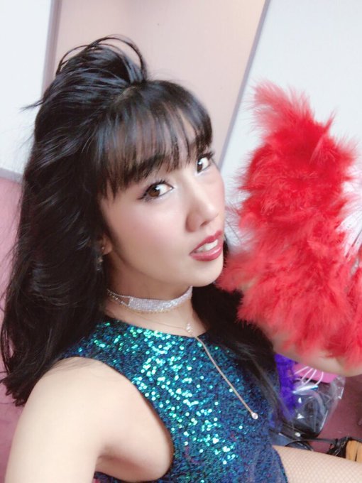 森奥愛さん がハッシュタグ とさか頭 をつけたツイート一覧 1 Whotwi グラフィカルtwitter分析 森奥愛さん がハッシュタグ とさか頭 をつけたツイート一覧 1 Whotwi グラフィカルtwitter分析