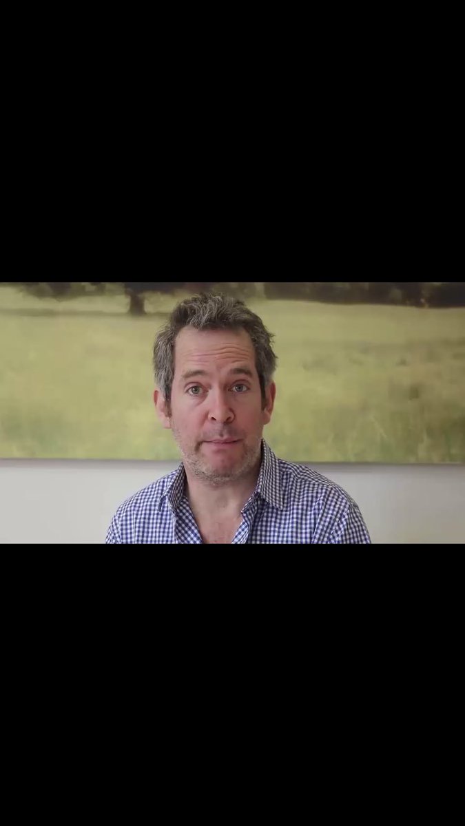 We’re excited to be launching our new website in a couple of months time, featuring the appeal from #tomhollander. Watch this space for more info! #respite #respitecare #nurses #nursing #childrenscharity #celebritieswhocare #charity #charityevent #oxfordshire #disability