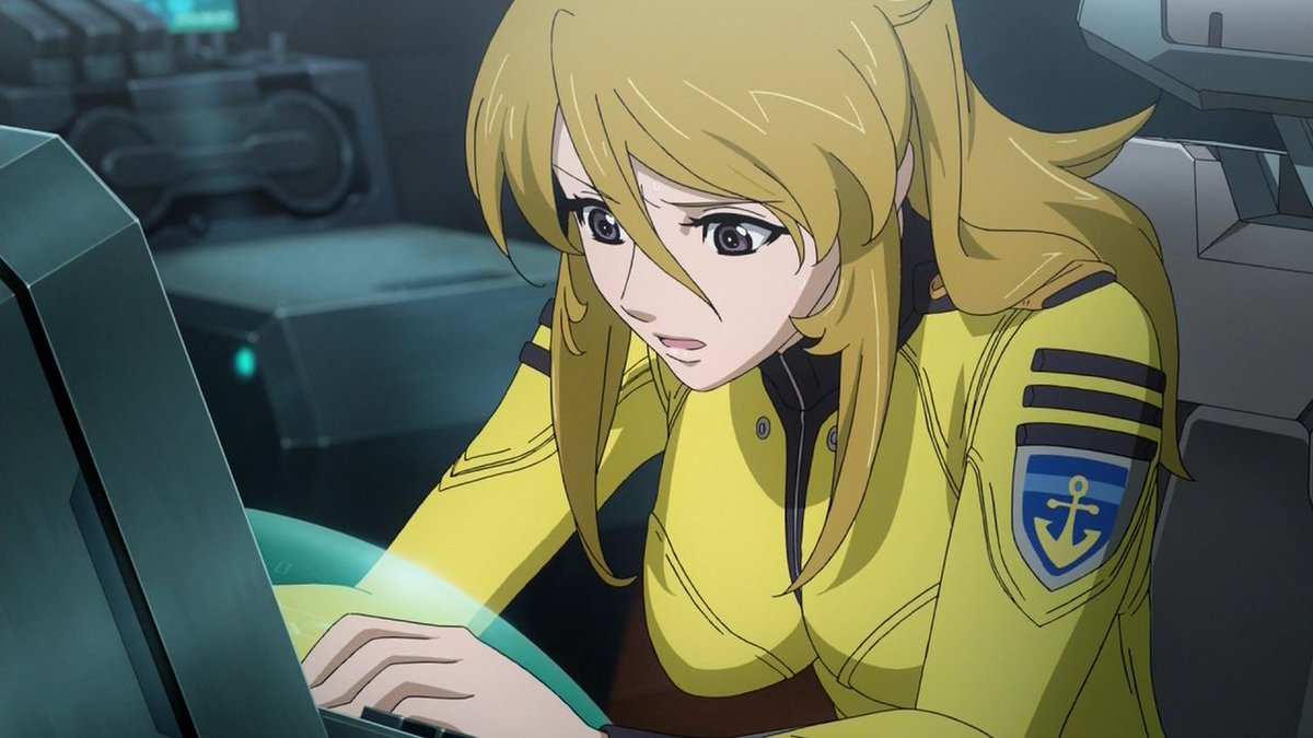 O Xrhsths 嘲笑のひよこ すすき Sto Twitter 本日12月24日は 宇宙戦艦ヤマト2199 のヤマト船務長 森雪の誕生日 おめでとう Yamato2199 宇宙戦艦ヤマト2199 森雪生誕祭 森雪生誕祭17 O Xrhsths 嘲笑のひよこ すすき Sto Twitter 本日12月24日は 宇宙戦艦ヤマト2199 のヤマト船務長 森雪の誕生日 おめでとう Yamato2199 宇宙戦艦ヤマト2199 森雪生誕祭 森雪生誕祭17