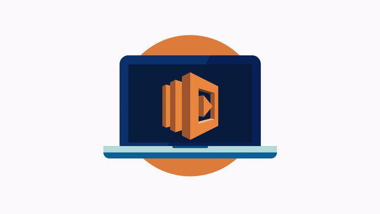 AngularGitHub's tweet image. Code Along - AWS Lambda, Kinesis & Serverless Framework
☞ on.codetrick.net/HyhT6Vd0z
#Angular #AngularJS
rJ36aNO0W