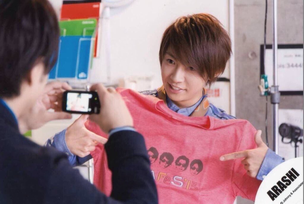 aib_tns's tweet photo. 好きな構図が更新されたので置いておく https://t.co/Q7LL8d5yBh
