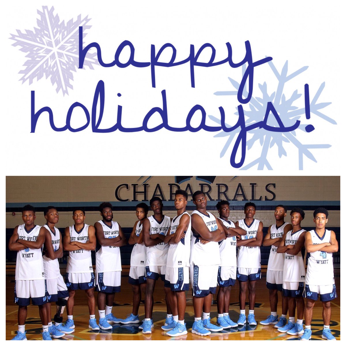 <a href="/PaulMDaRealTalk/">DaREALtalkNation</a> <a href="/Gosset41/">Brian Gosset</a> <a href="/DJH5Report/">InsideThePlex</a> <a href="/FWISDAthletics/">FWISD Athletics</a> <a href="/TxJamboree/">Texas Jamboree</a> <a href="/TexasHoopsGASO/">TexasHoops/GASO 🔗</a> <a href="/TXboysbasketbal/">Texas Boys Basketball</a> <a href="/darren_lauber/">Darren Lauber</a> @LSSportsShow <a href="/urbansportsblog/">John Posey</a>