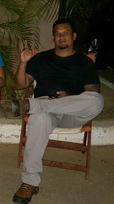 Exelente noche