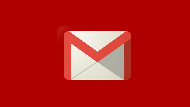 jQuery_Aiden's tweet image. JavaMail- Sending email with Java
☞ go.edusavecoupon.net/BJrgfybgv0b
#jquery #java #javascript #mysql #react #html #css