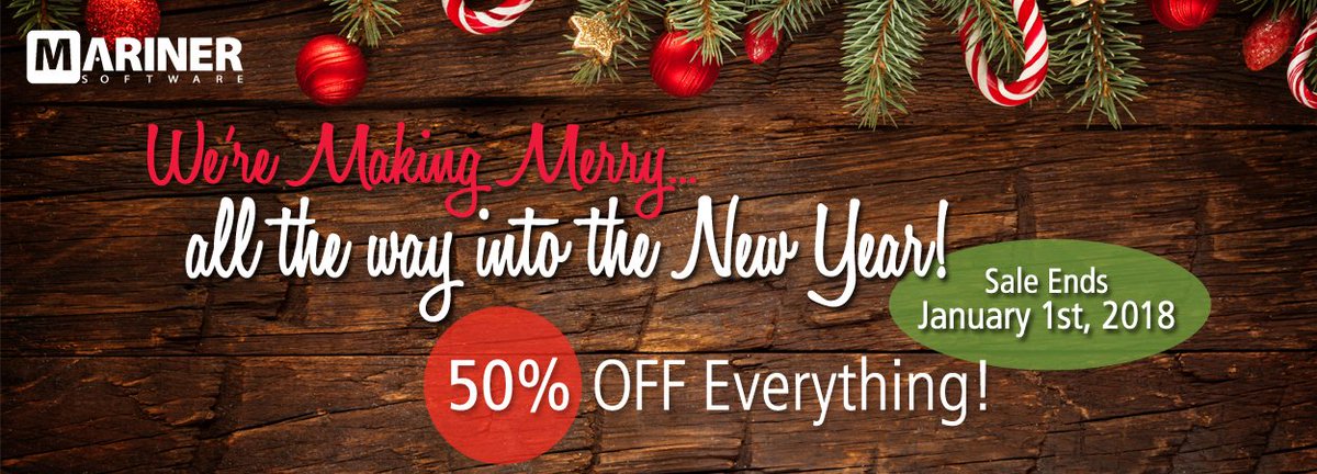 MacGourmet tweet media