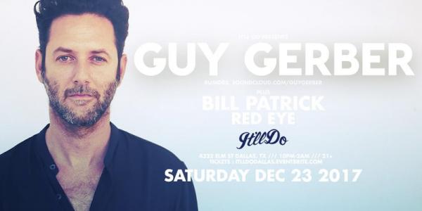 fusicology's tweet photo. Tonight Dallas Guy Gerber with Bill Patrick & Red Eye @Itlldo_dallas https://t.co/2xHJEzHK9k #GuyGerber #BillPatrick #RedEye @GuyGerber https://t.co/UtpNEDw6HQ