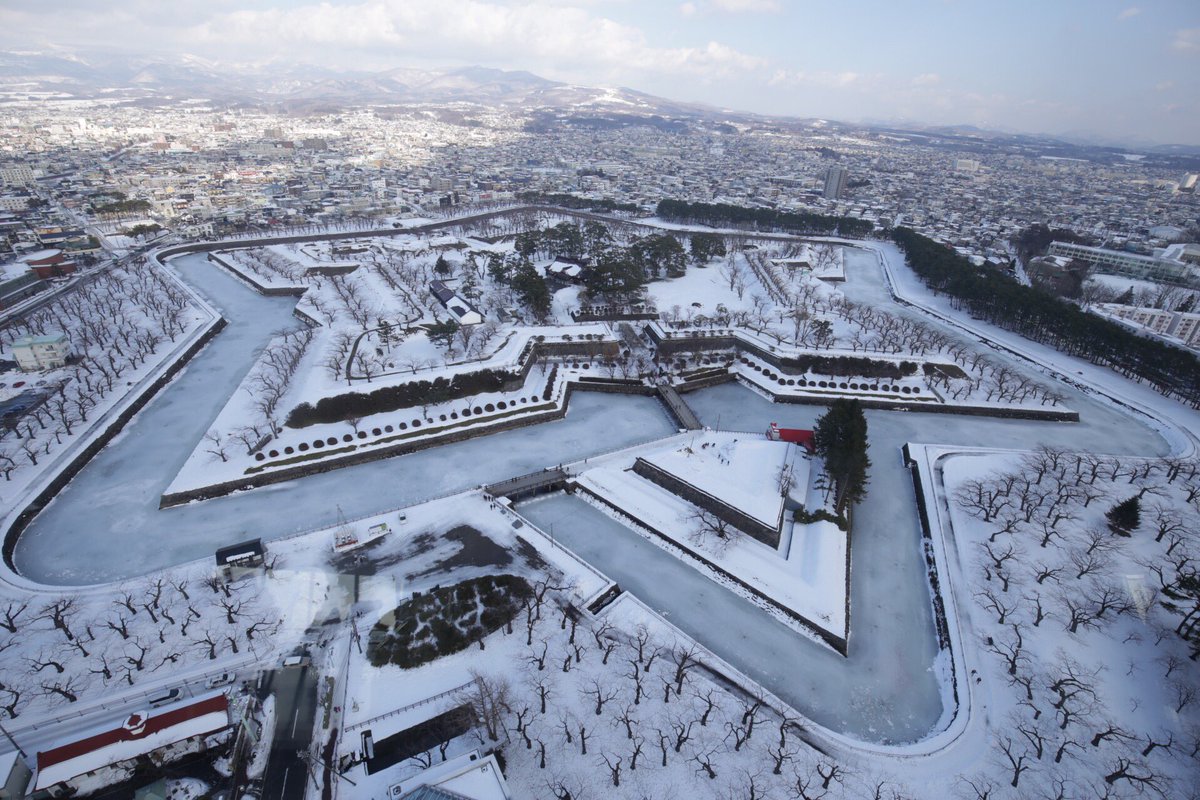 青柳　義則 (@idaoao) on Twitter photo 