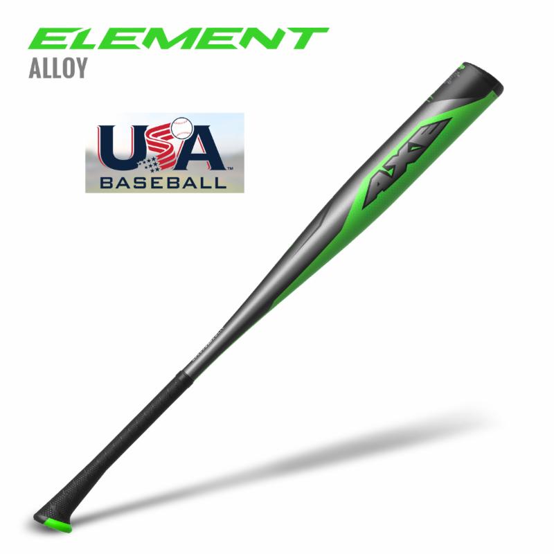 Hitting Zone Academy tweet media