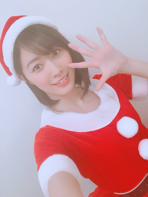 Ske48のtwitterアーカイブ 17年12月24日 Arkaibu Project48 Ske48のtwitterアーカイブ 17年12月24日 Arkaibu Project48