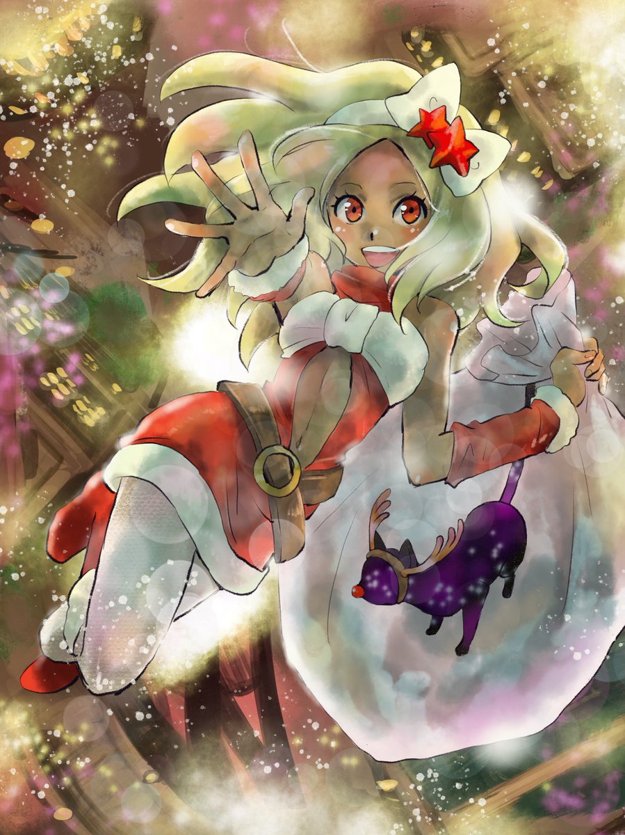 重力イラスト Hledani Na Twitteru