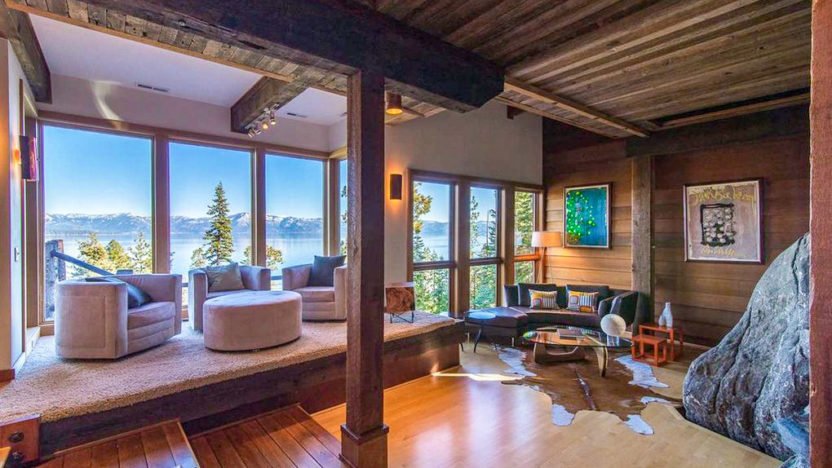 FreedmanTalia's tweet photo. https://t.co/uszUfdrMlW

Does Your Property Pass the Test? 4 Crucial Questions for Home Buyers

#realtor #abqhome #homesforsaleinalbuquerque #midmodabq #midmodernhomedesign
#midcenturymodern #midcenturymodernabq 
#abqrealestate https://t.co/2jhwN6vMVy