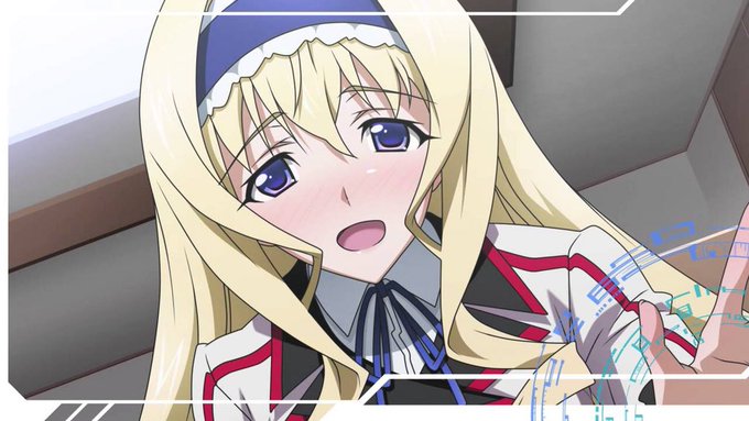 オルルン Lisaっ子 内男さん がハッシュタグ セシリア オルコット をつけたツイート一覧 1 Whotwi グラフィカルtwitter分析 オルルン Lisaっ子 内男さん がハッシュタグ セシリア オルコット をつけたツイート一覧 1 Whotwi グラフィカルtwitter分析
