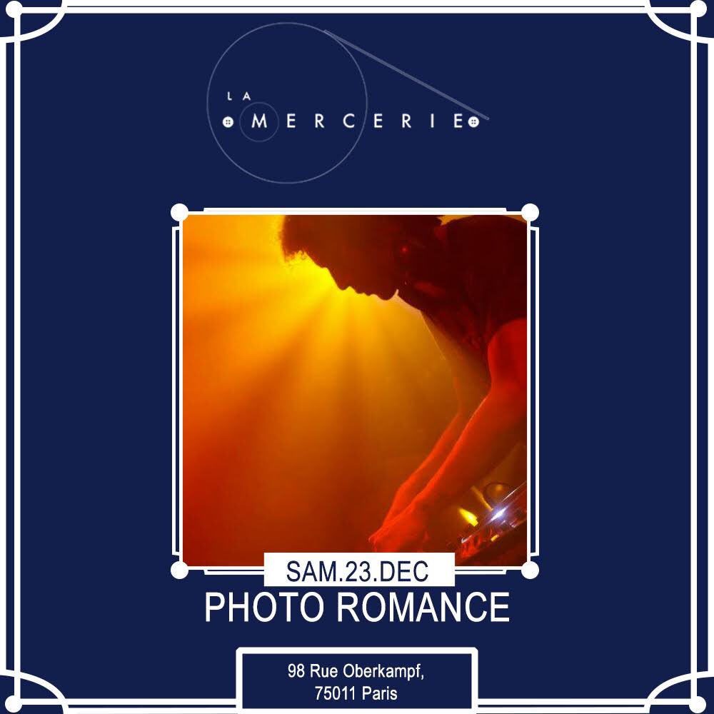 PhotoRomance's tweet photo. Tonight!!! https://t.co/K7ENb6TEmf
