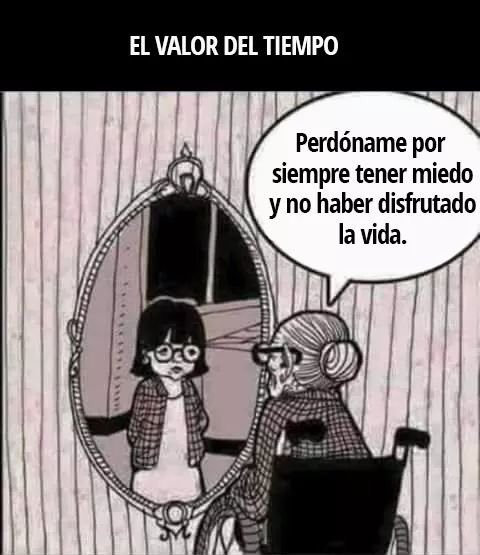 SoyMikeZazueta's tweet photo. #ParaNavidadSeMeAntoja que comiences a pensar en ti https://t.co/3kJNRUCLbo