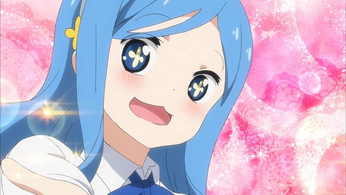 サーボル ナイセン団 در توییتر シルフィン おめでとう 橘シルフィンフォード生誕祭 橘シルフィンフォード生誕祭17 干物妹 うまるちゃん 干物妹うまるちゃんr