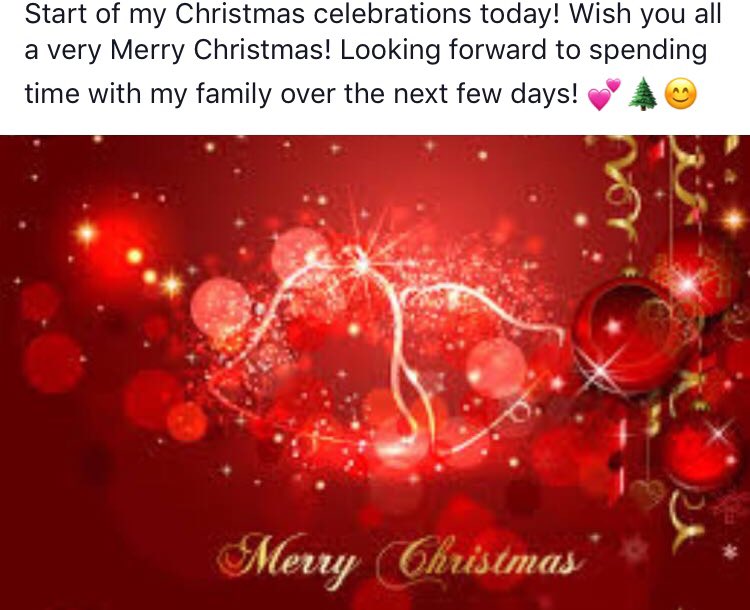 tamjmac's tweet photo. https://t.co/Qsr3lQYCaw