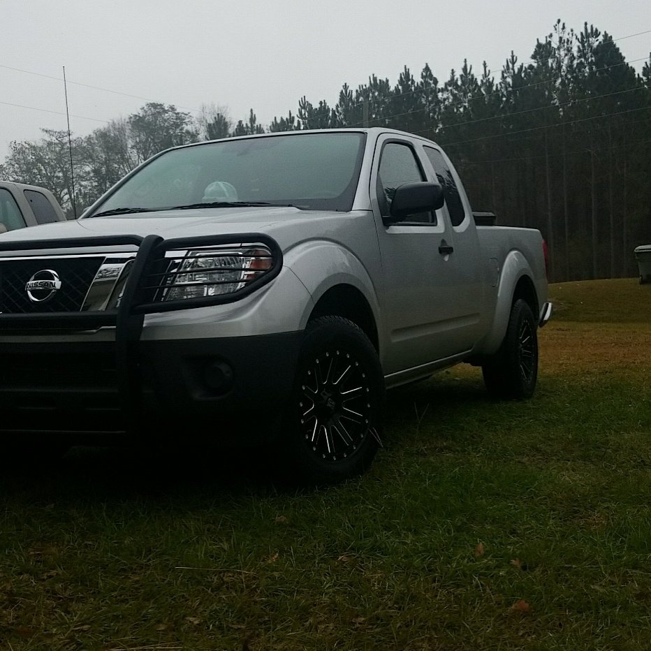 Andrewmoore2001's tweet image. #NewProfilePic