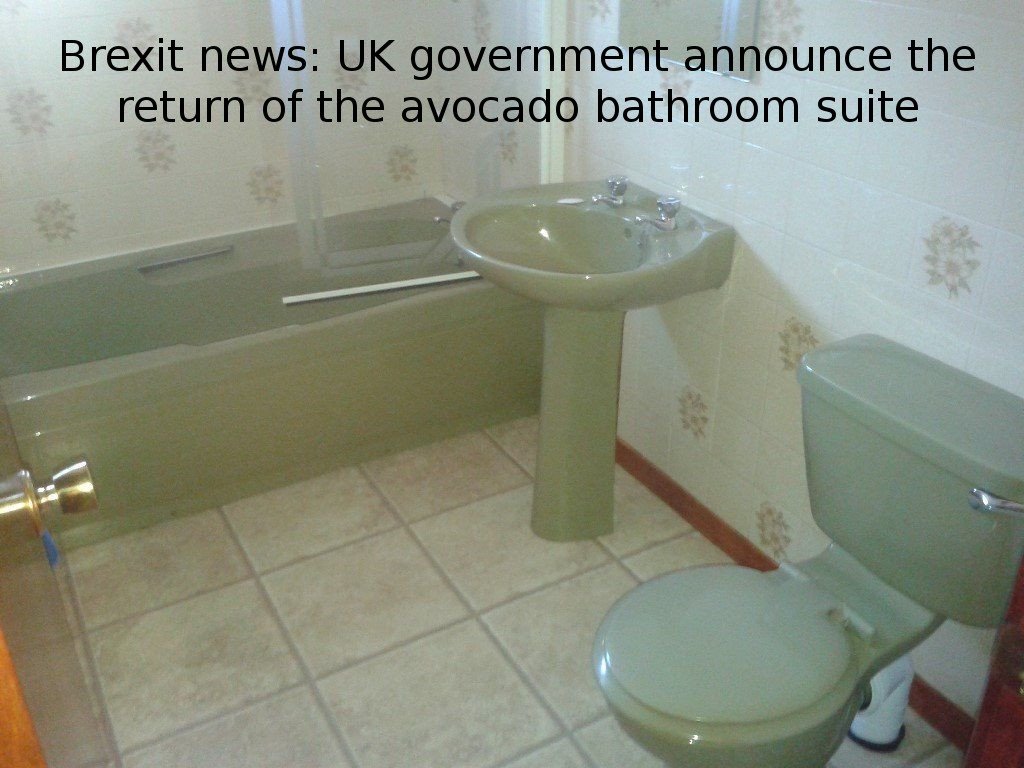 FeedCrack's tweet image. 