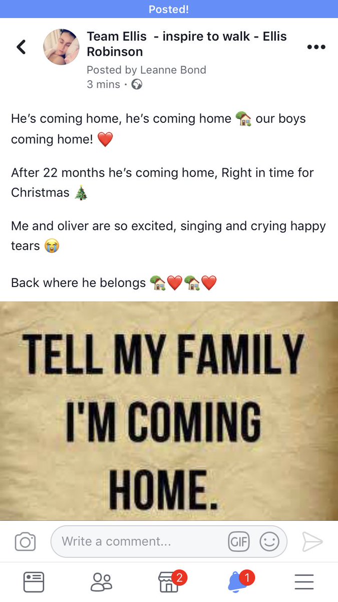 Ellis Robinson (@teamellis) on Twitter photo 