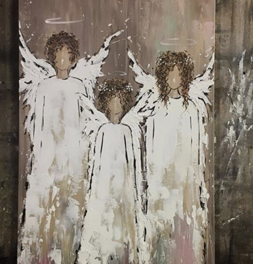 Whispering Wings Inc (@whisperingwings) / Posts / X