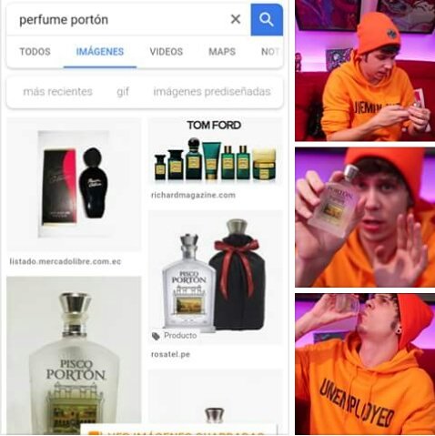 rubiusftjustin's tweet photo. @Rubiu5 BOLUDO TE TOMASTE UN PERFUME JAJAJAJJAJAJAJAJAJA https://t.co/P2970ZbgAB