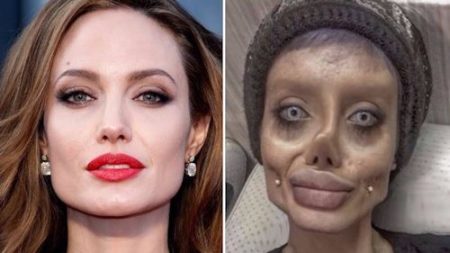 ₿TF%$brrrrrrrrrrr tweet media