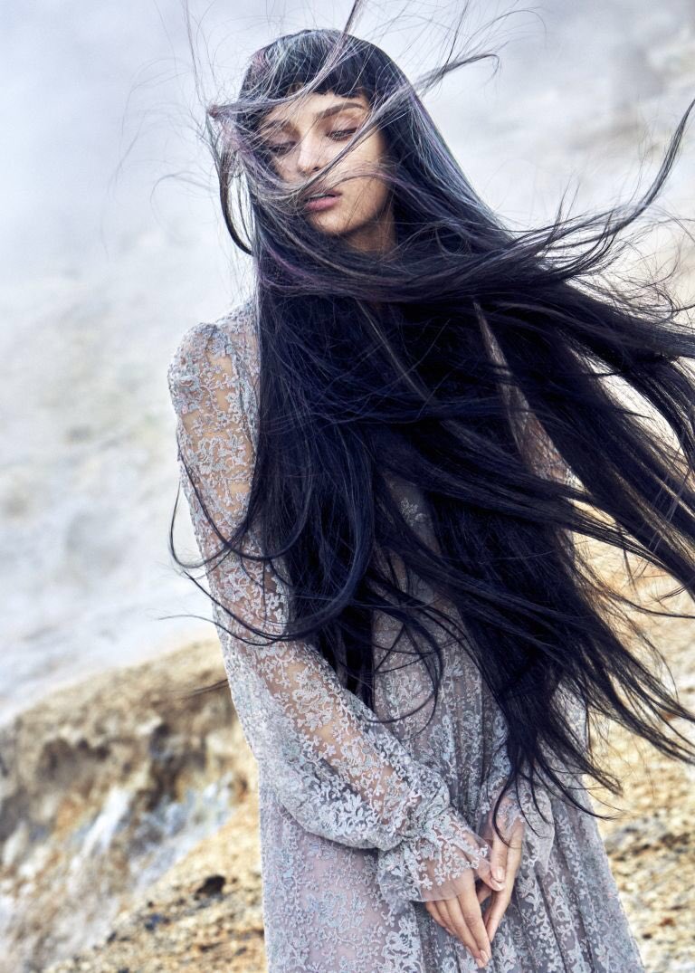 Voguehairexten1's tweet image. Give the GIFT 🎁🎁🎄☃️🎁🎄🎁🎁
Of  Fuller ,Longer  Luxurious Hair!
Volume &amp;amp; Length ensure the Picture Perfect hair of the Holiday!
Call for Complimentary Consultation 214-682-8882
#Greatlengthsusa #hairextensionsvivien