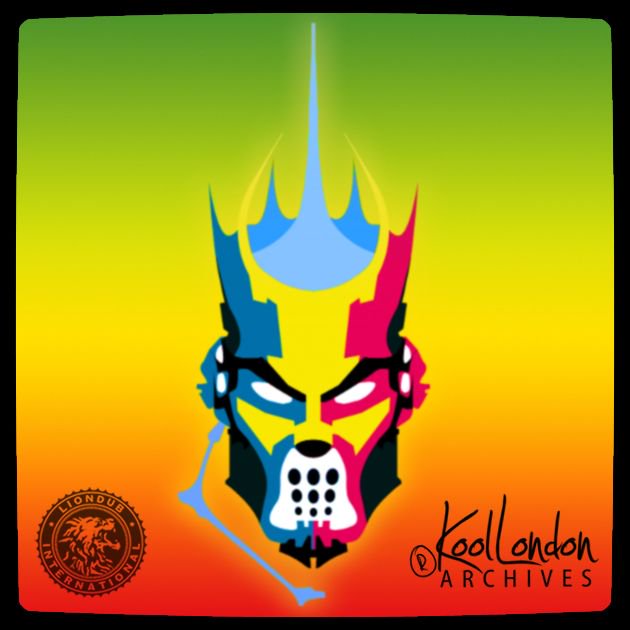 liondub's tweet photo. Stream &amp; Download @liondub's award winning @KoolArchives radio shows via @mixcloud here: https://t.co/0D63DyFqVQ #jungle #dancehall #bashment https://t.co/JeSBLAIbTV