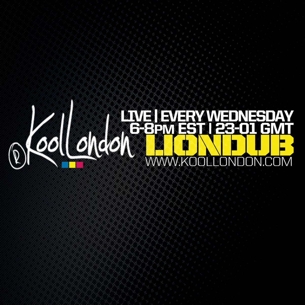 liondub's tweet photo. Stream &amp; Download @liondub's award winning @KoolArchives radio shows via @mixcloud here: https://t.co/0D63DyFqVQ #jungle #dancehall #bashment https://t.co/JeSBLAIbTV