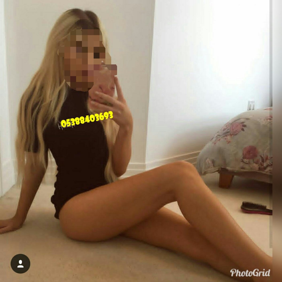 ArzumCo's tweet photo. Halkalı escort  bayan miray ciddi beyler arasın 0538 840 36 93 https://t.co/jBmtSYZSgU