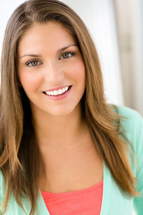 ClassActOrlando's tweet photo. DVR ALERT! Catch #ClassActOrlando #actor Danielle Alagna on YOUR WORST NIGHTMARE tonight at 10pm on @DiscoveryID! With thanks to CD @JFoxThig #FoxCasting. Danielle is repped by @ASA_Stars. https://t.co/Z6SVPOjBei