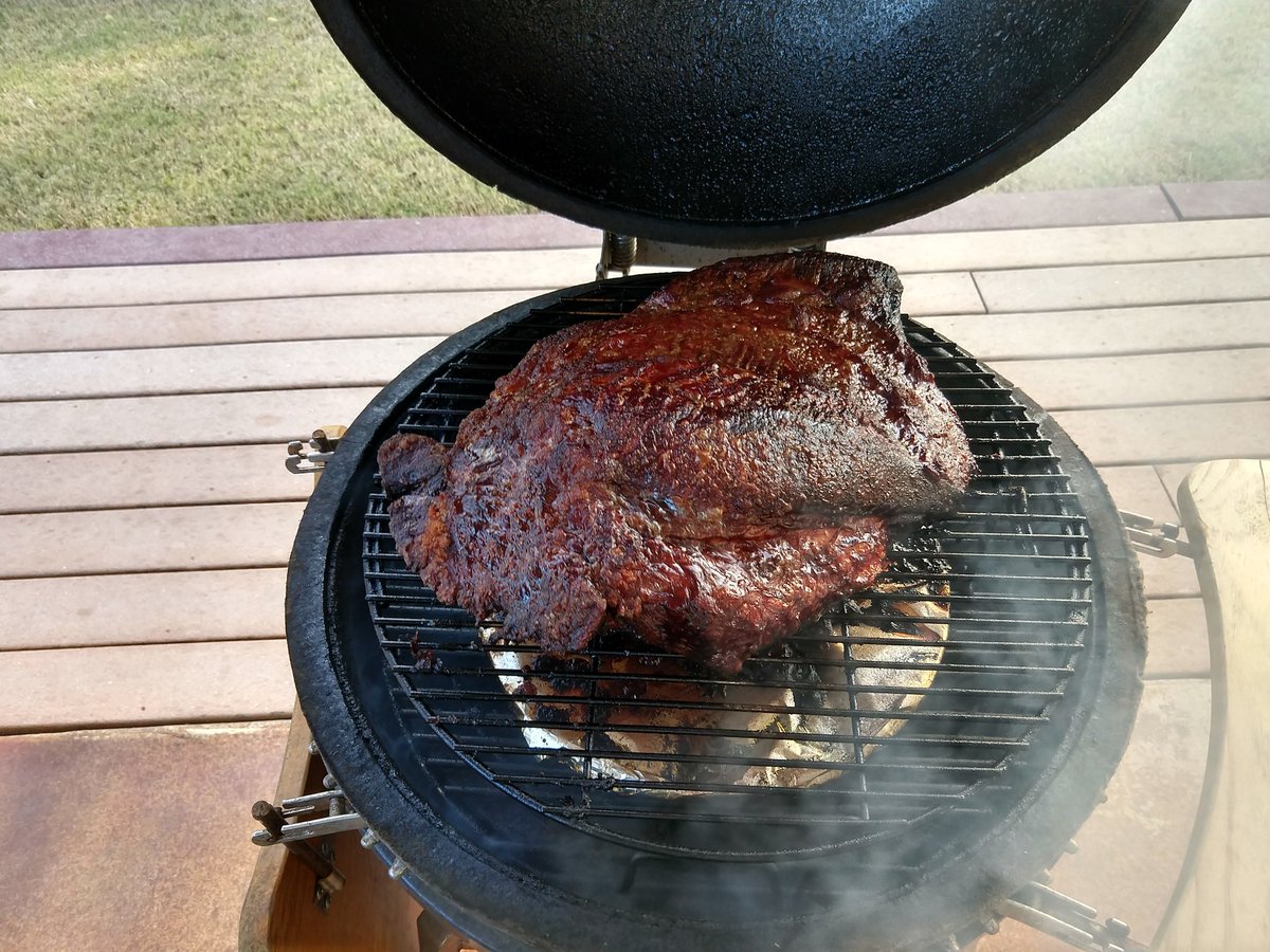 octdev's tweet photo. Cook my pretty https://t.co/9t94o2XgCO