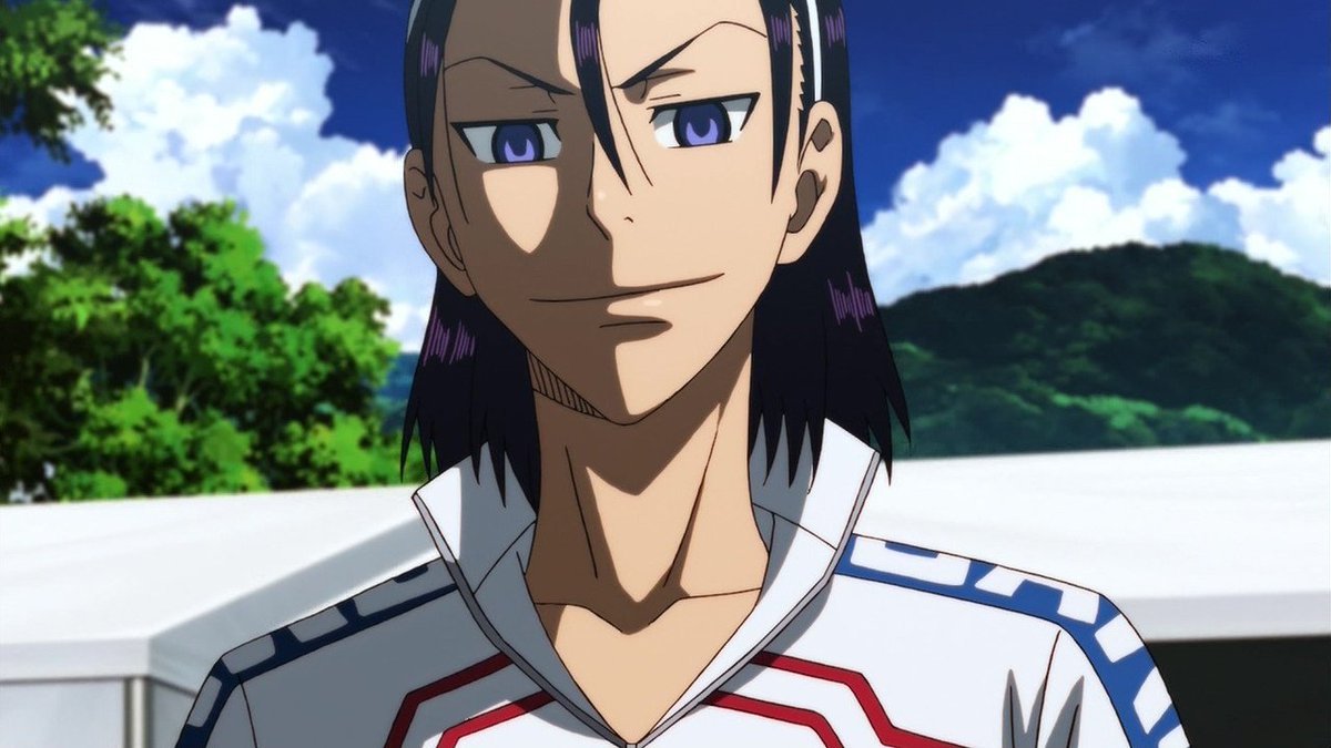 嘲笑のひよこ すすき 本日12月24日は声優の柿原徹也さん シモン ナツ ドラグニル 東堂尽八ほか の誕生日 おめでとう 声優 天元突破グレンラガン Fairytail シスコン系変態王子 ドイツから日本の声優界に舞い降りた天使 柿原徹也生誕祭 柿原