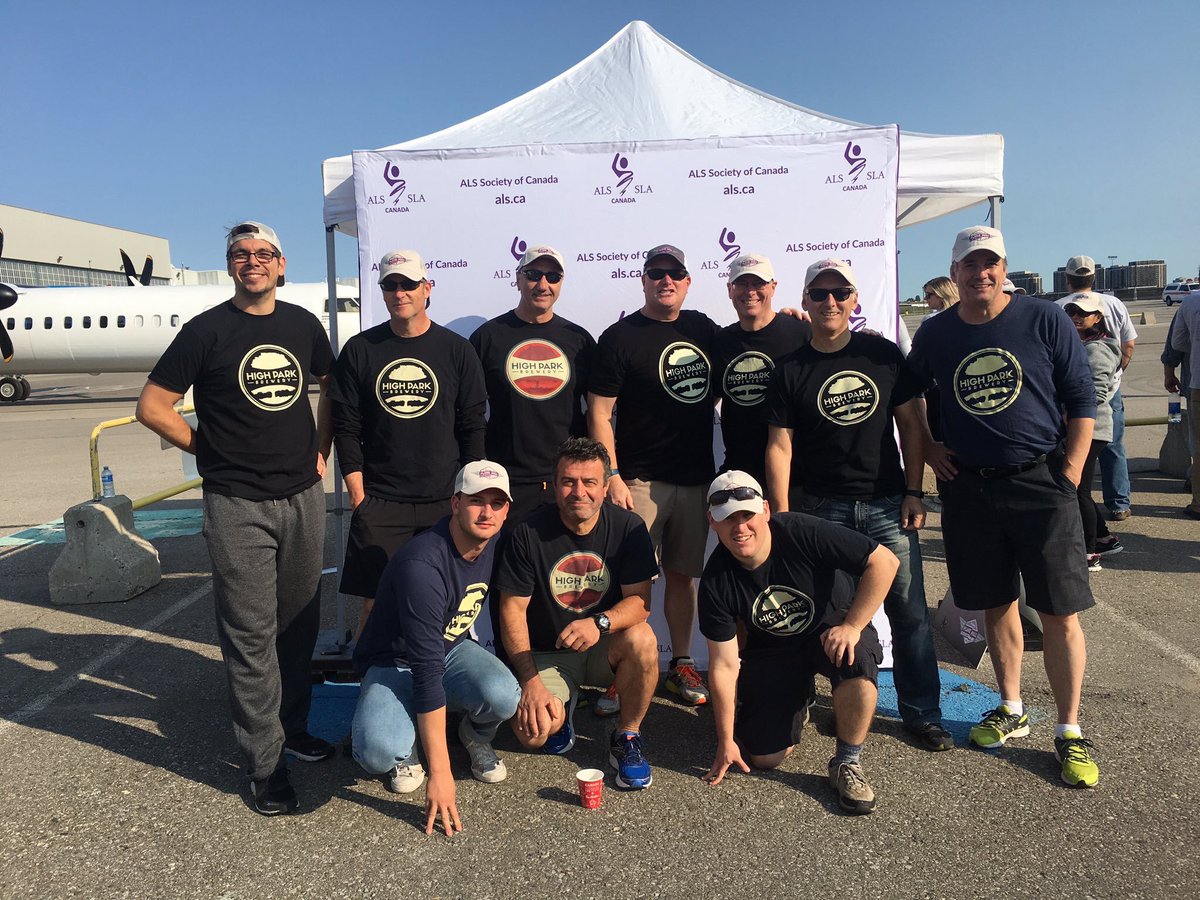 KickAssMedia's tweet photo. On day 23 of the Kick Ass year in review we feature @ALSCanada #kickasscares #seizetodayals #countdownto2018 https://t.co/9z6klDulf3
