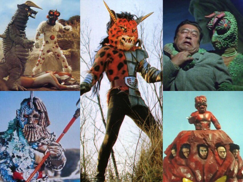 تويتر ミスターk على تويتر Retoro Mode 声優キャラ図鑑 影のある あるいは悲しみを湛えたキャラを演じる一方で 思いっきり振り切ったコミカルな演技も披露してくれた 塩沢兼人さん 本日5月10日が命日 亡くなって早18年 T Co Snq9cpjjqz