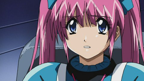 rodetapetrika's tweet photo. 慎重にいきましょう https://t.co/Cy00jzBk8W