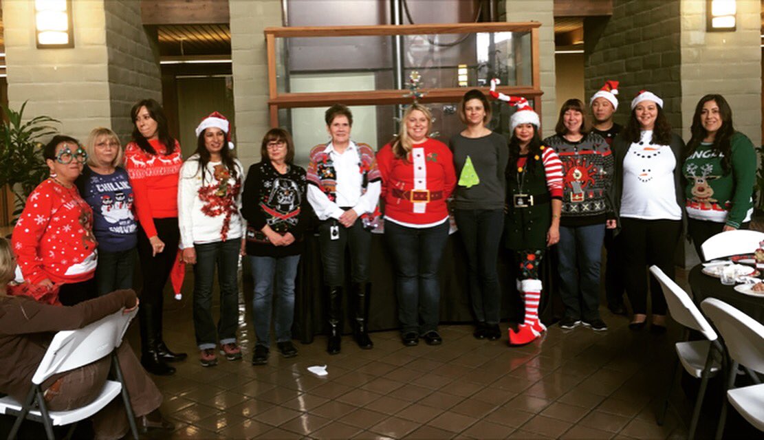YoloCoACE's tweet photo. Happy Holidays from ACE! ❄️ 

As a reminder all of our branches are closed Monday December 25th and Monday January 1st. The Assessor’s office is closed December 25th through January 1st. #yolocounty #yoloace #yolo #happyholidays https://t.co/f3wafaxVPL