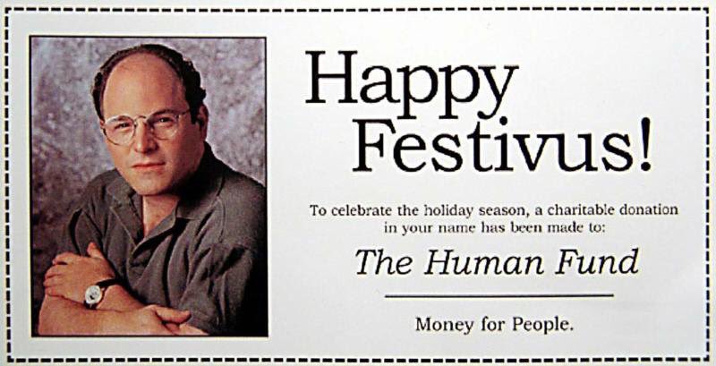 FestivusNow's tweet photo. Here is a little something special from me to you. #Festivus https://t.co/xVcRm8F8Xw