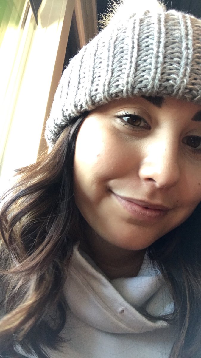 Cali_Skye's tweet photo. Baby it’s cold outside ❄️ https://t.co/ZcGrbQ5hBz