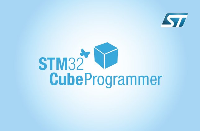 time4ee's tweet image. Software for uploading of your codes to #STM32 by @ST_World . Supports JTAG, SWD, UART and DFU.
You can use GUI and also CLI. Windows, Linux i MacOS #STM32CUBEPROGRAMMER
time4ee.com/news.php?readm…
#Cortex #ARM