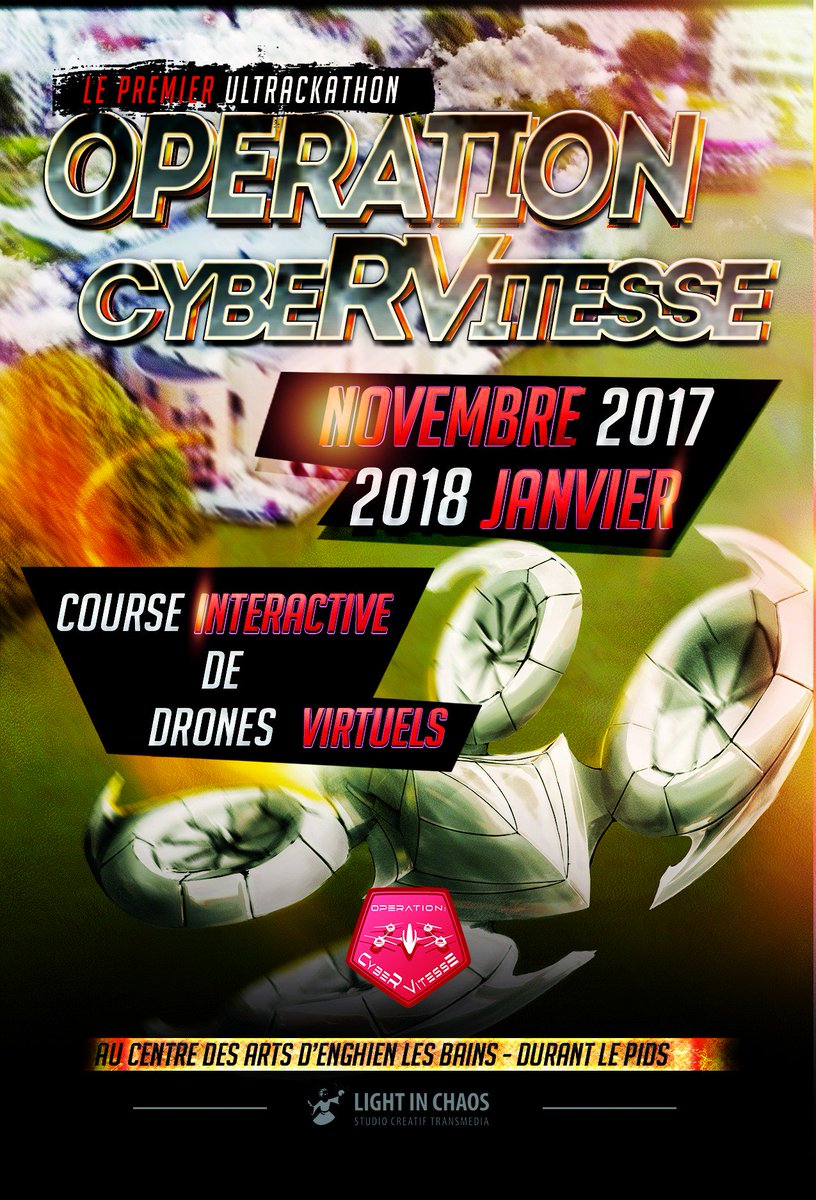 cybeRVitesse's tweet photo. Etape 2 de notre #ultrackathon "Operation : #cybervitesse" : le #concours de #conceptart 🎨
À vos #epinceaux  !
https://t.co/QdlaNDNSRp
#design #dessin #drawing #artsgraphiques #artsnumeriques #artiste #art #2D #3D #RealiteVirtuelle #drone #vfx #imagination #creativity #pids https://t.co/estJpzqf4J