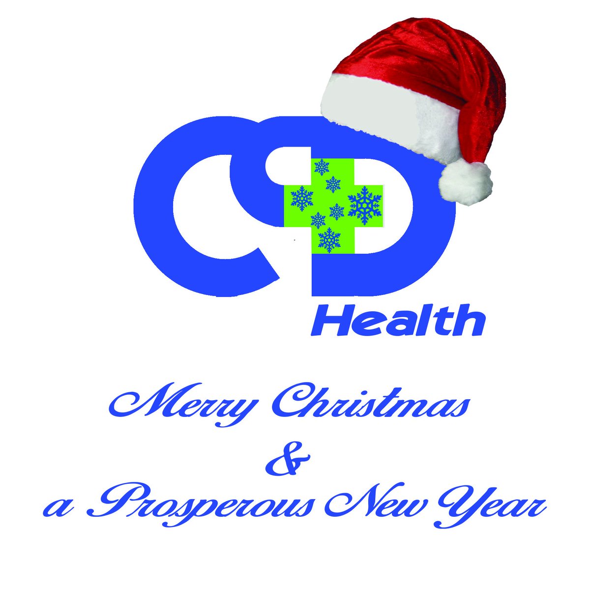 CPDHealth tweet media