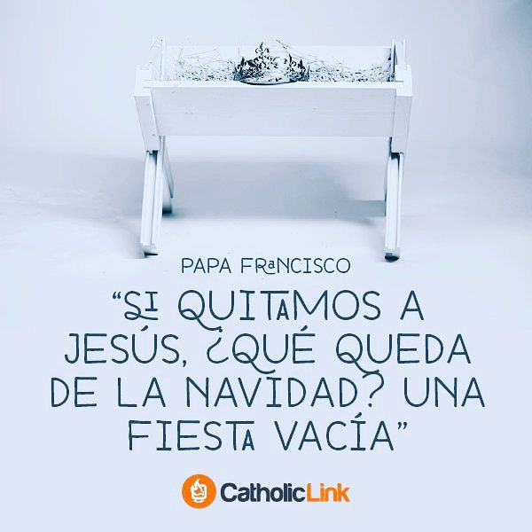 Rama Fem PRO tweet media