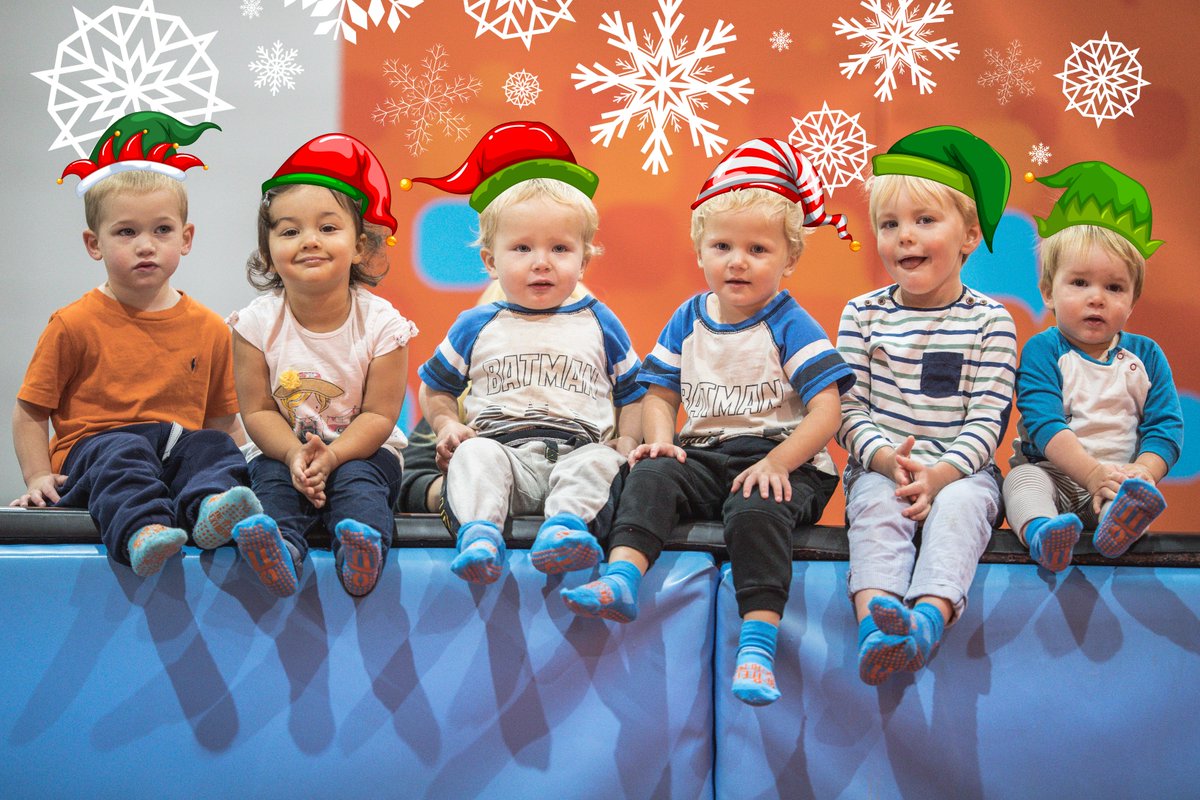 BetterExtreme's tweet image. The final day of our #12DaysOfChristmas #competition is here! RT and FOLLOW us for the last chance to win a free children’s birthday party at a #BetterExtreme venue of your choosing! T&amp;amp;Cs: bit.ly/2CkJi74   #Christmas #ChristmasEveEve #London #Swindon #Newcastle