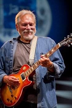 Happy Birthday Today 12/23 to former Jefferson Airplane/Hot Tuna guitar great Jorma Kaukonen. Rock ON! 