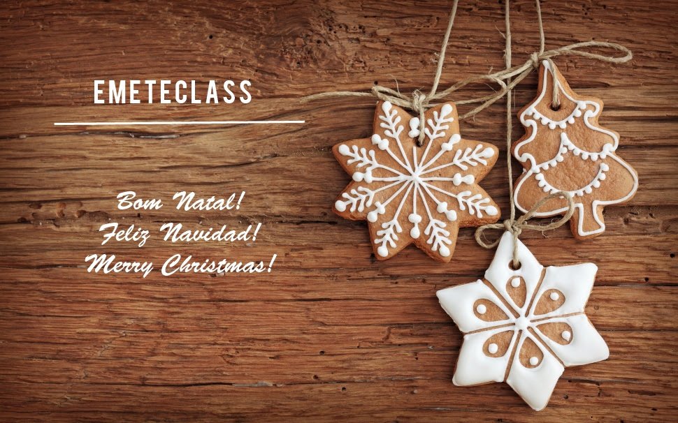 1FloorChallenge's tweet photo. Our best wishes to all of you! #feliznatal #feliznavidad #merrychristmas https://t.co/PVcaMc02mE